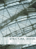 Structural Design: a Practical Guide for Architects