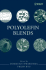 Polyolefin Blends