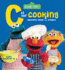 C is for Cooking: Recipes From the Street