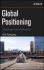 Global Positioning Technology and Performance