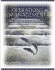 Operations Management: an Integrated Approach