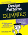 Design Patterns for Dummies