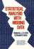 Statistical Analysis With Missing Data (Wiley Series in Probability and Statistics)