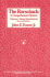 The Rorschach, a Comprehensive System Vol. 1: Basic Foundations (Wiley Series on Personality Processes) (Volume 1)