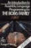 An Introduction to 8086/8088 Assembly Language Programming (General Trade)