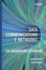 Data Communications and Networks: an Engineering Approach