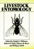 Livestock Entomology
