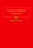 Radiation Detection and Measurement, 2nd Edition