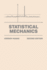 Statistical Mechanics, 2nd Edition