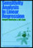 Sensitivity Analysis in Linear Regression