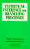Statistical Inference for Branching Processes