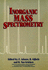 Inorganic Mass Spectrometry (Chemical Analysis)