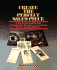 Create the Perfect Sales Piece: How to Produce Brochures, Catalogs, Fliers, and Pamphlets