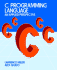C Programming Language (Wiley Self Teaching Guides)