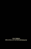 Biofilms