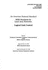 Ieee Standards for Local Area Networks: Logical Link Control