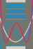 Digital Filter Design (Topics in Digital Signal Processing)
