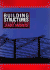 Building Structures