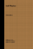 Soil Physics, 5th Edition