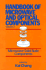 Handbook of Microwave and Optical Components, Microwave Solid-State Components (Volume 2)