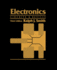 Electronics: Circuits and Devices