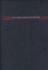 Psychosocial Aspects of Disaster (Wiley Series on Personality Processes)