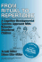 From Ritual to Repertoire: a Cognitive-Developmental Systems Approach With Behavior-Disordered Children (Wiley Series on Personality Processes)