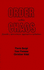 Order Within Chaos