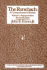 The Rorschach: (a Comprehensive System) Volume 2: (Advanced Interpretation)