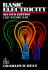 Basic Electricity: a Self-Teaching Guide (Wiley Self-Teaching Guides)