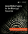 Basic Maths for the Physical Sciences