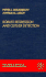 Robust Regression and Outlier Detection (Wiley Series in Probability and Statistics)