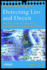 Detecting Lies and Deceit: the Psychology of Lying and the Implications for Professional Practice (Wiley Series in the Psychology of Crime, Policing and Law)