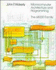 Microcomputer Architecture and Programming: the 68000 Family