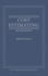 Cost Estimating, 2nd Edition