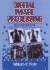 Digital Image Processing