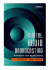 Digital Audio Broadcasting: Principles and Applications