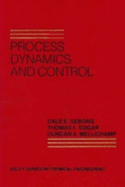 Process Dynamics and Control, 4e