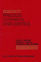 Process Dynamics and Control (Wiley Series in Chemical Engineering)