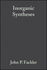 Inorganic Syntheses (Volume 21)