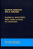 Empirical Processes With Applications to Statistics (Wiley Series in Probability and Statistics)