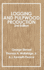 Logging and Pulpwood Production, 2nd Edition