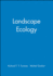 Landscape Ecology