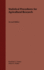 Statistical Procedures for Agricultural Research
