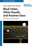 Black Holes, White Dwarfs, and Neutron Stars: the Physics of Compact Objects