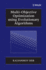 Multi-Objective Optimization Using Evolutionary Algorithms By Deb Kalyanmoy