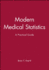 Modern Methods of Particle Size Analysis (Chemical Analysis: a Series of Monographs on Analytical Chemistry and Its Applications)