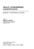 Trace Atmospheric Constituents. Properties, Transformations, and Fates. Wiley Series in Advances in Environmental Science and Technology Volume 12