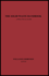 The Solid Waste Handbook: a Practical Guide