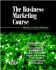 The Business Marketing Course: Managing in Complex Networks
